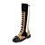 cheap Women&#039;s Heels-Wedding Summer Sequin Stiletto Heel Satin Stretch Satin Silver Black White