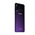 voordelige Smartphones-DOOGEE N20(Y9 Plus) 6.3 inch(es) &quot; 4G-smartphone (4GB + 64GB 8 mp / 16 mp MediaTek MT6763v 4350 mAh mAh)