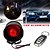 cheap GPS Tracking Devices-Car Alarm Security System SYDKY03