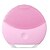 cheap Facial Care Device-Facial Cleansing for Face Washable / Women / Light and Convenient 5 V Portable / Smart / Cleansing