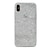 cheap iPhone Cases-Phone Case For Apple Back Cover iPhone XR iPhone XS iPhone XS Max iPhone X iPhone 8 Plus iPhone 8 iPhone 7 Plus iPhone 7 iPhone 6s Plus iPhone 6s Ultra-thin Glitter Shine TPU