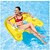 preiswerte Aufblasbare Schwimmhilfen &amp; Luftmatratzen-Wasserspielzeug Aufblasbarer Pool PVC Sommer taza Blau Kinder Erwachsene