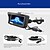 cheap Car GPS Navigation-4.3 inch Waterproof IPX7 Motorcycle GPS Navigation MOTO Navigator With FM Bluetooth 8G Flash Prolech Car GPS Tracker WIN CE Support A2DP Earphone+Free Map