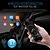 cheap Car Multimedia Players-SWM 520 ≤3 inch 1 DIN Other OS Car MP3 Player MP3 / Built-in Bluetooth / SD / USB Support for universal RCA Support Other MP3 / WMA / WAV JPEG / Stereo Radio
