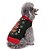 cheap Christmas Gifts-Christmas Gift for Dogs, Dog Sweater Christmas Costume Puppy Clothes Christmas  Christmas Dog Clothes Puppy Clothes Dog Outfits Gray Costume for Girl and Boy Dog Acrylic Fibers XXS