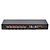 cheap HDMI Cables-HDMI to HDMI VGA SPDIF 5.1ch RCA Digital Multi-Channel Audio Decoders HDMI Digital Audio Decoder