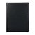 cheap iPad case-Phone Case For Apple Full Body Case iPad Pro 12.9&#039;&#039; Magnetic Auto Sleep / Wake Up Solid Colored PU Leather TPU