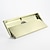 cheap Drains-Drain New Design Contemporary Stainless Steel 1pc - Bathroom Floor Mounted