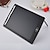 cheap Customized Prints and Gifts-Learning Education Toys 8.5 Inch LCD Writing Tablet Drawing Board Wordpad Handwriting blackboard For Children Educational Toy