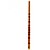 ieftine Instrumente de Vânt-incrustate dublu de cupru flaut de bambus amar