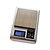 Недорогие Весы-3 кг портативные автоматические выключатели ЖК-цифровой экран электронные кухонные весы для офиса и повседневной домашней кухни кухни