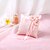 cheap Wedding Bouquets &amp; Ring Pillows-Cloth Rhinestone / Floral Nonwovens Ring Pillow Garden Theme / Pillow / Wedding All Seasons