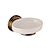 cheap Soap Dishes-Soap Dishes &amp; Holders Creative Antique / Traditional Brass / Ceramic / Stainless Steel / Iron Bathroom Wall Mounted