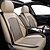 cheap Car Seat Covers-Auto cushion Four Seasons Fashion automobile car seat cushion car seat cover pad