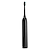 お買い得  Cuidado dental-WAZA S1 Electronic Power Rechargeable Toothbrush 5 modes IPX7 Waterproof Wireless Inductive Charging for Family with 2 Sonic Care Replacement Heads