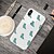 billige iPhone-etuier-telefon Etui Til Apple Huawei Bagcover iPhone 11 Pro Max SE 2020 X XR XS Max 8 7 6 Gennemsigtig Mønster Tegneserie TPU