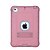 cheap iPad case-Case For Apple Applicable to iPad mini1/2/3/4/5 2019 Cover All-inclusive Drop Mini Stand Shell