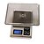 Недорогие Весы-3 кг портативные автоматические выключатели ЖК-цифровой экран электронные кухонные весы для офиса и повседневной домашней кухни кухни