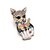 cheap Pins and Brooches-Women&#039;s Brooches Retro Cat Dream Artistic Fashion Brooch Jewelry Gold For Party Festival
