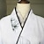 tanie Kostiumy anime-Yosuga no Sora Kasugano Sora Anime Garnitury cosplay Kimono Trykot opinający ciało / Śpiochy dla dorosłych Gorsety Łuk Na Damskie