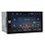 tanie Car Multimedia Players-LITBest WN7092 7 inch 2 DIN Android 9.0 In-Dash Car DVD Player / Car Multimedia Player / Car GPS Navigator GPS / Built-in Bluetooth / RDS for Universal / universal RCA / GPS Support MPEG / AVI / MPG
