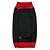 cheap Christmas Gifts-Christmas Gift for Dogs, Dog Sweater Christmas Costume Puppy Clothes Christmas  Christmas Dog Clothes Puppy Clothes Dog Outfits Gray Costume for Girl and Boy Dog Acrylic Fibers XXS