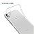 billiga iPhone-fodral-för iphone 6 / 6s / 6p / 6sp / 7/8 / 7p / 8p / x / xs / xr / 11 / 11p fodral wefor tunt klart mjukt tpu-lock för iphone 6 / 6s / 6p / 6sp / 7/8 / 7p / 8p / x / xs / xr / 11/11 p