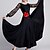 cheap Dancewear-Ballroom Dance Dress Appliques Women&#039;s Performance Lycra