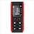 ieftine Novelty-E80 Laser Rangefinder Laser Distance Meter Measuring Device Digital Handheld Tools Module Range 80m  Range Finder
