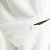 abordables Pijamas Kigurumi-Adulto Pijamas Kigurumi Coala Animal Pijamas de una pieza Disfraz divertido Franela de Algodón Cosplay por Hombre y mujer Víspera de Todos los Santos Ropa de Noche de los Animales Dibujos animados