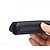 halpa Matot-auton tyyny liukumattomasti tarttuva liukuesto matkapuhelimen pidike auton kojelautamatto tahmea liimamatto GPS-matkapuhelimelle