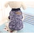 cheap Dog Clothes-Cat Dog Sweater Puppy Clothes Color Block Fashion Winter Dog Clothes Puppy Clothes Dog Outfits Gray Coffee Costume for Girl and Boy Dog Cotton XS S M L XL