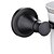 billiga Toalettborsthållare-Toalettborsthållare Ny Design / Häftig Moderna Rostfritt stål 1st Väggmonterad