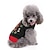cheap Christmas Gifts-Christmas Gift for Dogs, Dog Sweater Christmas Costume Puppy Clothes Christmas  Christmas Dog Clothes Puppy Clothes Dog Outfits Gray Costume for Girl and Boy Dog Acrylic Fibers XXS