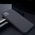 Недорогие Чехлы для iPhone-телефон Кейс для Назначение Apple Кейс на заднюю панель Силикон Силиконовый чехол iPhone 12 Pro Max 11 SE 2020 X XR XS Max 8 7 6 Защита от удара Ультратонкий Однотонный ТПУ Силикон