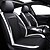 cheap Car Seat Covers-Auto cushion Four Seasons Fashion automobile car seat cushion car seat cover pad