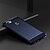 cheap Other Phone Case-Phone Case For Google Back Cover Pixel 2 Google Pixel 2 XL Google Pixel 3 Google Pixel 3 XL Google Pixel 3a XL Google Pixel 3a Shockproof Ultra-thin Lines / Waves Solid Color TPU Carbon Fiber