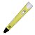 billige Penner til 3D-printing-3d utskrift penn andre generasjon med temperatur display / stereo tegning / graffiti penn