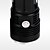 cheap Outdoor Lights-ANOWL 7258 LED Flashlights / Torch 3000 lm LED LED 14 Emitters 5 Mode Portable Easy Carrying Camping / Hiking / Caving Everyday Use Diving / Boating Black / Aluminum Alloy