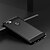 cheap Other Phone Case-Phone Case For Google Back Cover Pixel 2 Google Pixel 2 XL Google Pixel 3 Google Pixel 3 XL Google Pixel 3a XL Google Pixel 3a Shockproof Ultra-thin Lines / Waves Solid Color TPU Carbon Fiber