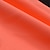 billige Shorts, tights og bukser for menn-WOSAWE Herre Sykkelshorts MTB-shorts Sykkel Bukser MTB-shorts Komfortabel form Fjellsykling Veisykling sport Pustende Anatomisk design Hurtigtørkende Fukttransport Svart Grønn Spandex Klær Sykkelklær