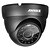baratos Kit DVR-Sannce® 4ch 1080p lcd dvr sistema de segurança suportado 720p analógico ahd tvi ip camera sem hdd