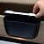 cheap Car Organizers-Car Organizers Tissue Box Plastics Plastic For universal All years All Models