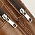 cheap Sling Shoulder Bags-Men&#039;s Bags PU Sling Shoulder Bag Zipper for Outdoor Dark Brown / Black / Khaki / Fall &amp; Winter