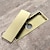 billige Afløb-Afløb Nyt Design Moderne Rustfrit Stål 1 stk - Badeværelse Gulv Monteret