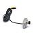 cheap CCTV Cameras-CMOS  Micro Simulated  Color Indoor Security Camera GW005C--1