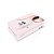 cheap Facial Care Devices-10PCS/Box 12 Needle Cartridges For Dr.Pen N2 Permanent Makeup Pen MTS Skin CARE Mesotherapy Tool Accessories