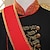 Χαμηλού Κόστους Ιστορικές &amp; Vintage Στολές-Κομψό Ρετρό / Βίντατζ Βικτοριανό Μεσαίωνα Αναγέννησης Επίστρωση Παντελόνια Σύνολα Χορός μεταμφιεσμένων Μπουφάν καπέλο Πρίγκηπας Κορίνα βικτοριανή Κύριος Κίνγκσμαν Αριστοκράτης Ανδρικά Βραδινή τουαλέτα