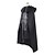 baratos Fantasias Anime-Inspired by Game of Thrones Cosplay Anime Cosplay Costumes Japanese Cosplay Suits Gloves Cloak Hakama pants For Men&#039;s / Waist Belt / Padded Strap / Waist Belt / Padded Strap