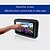 cheap Car GPS Navigation-4.3 inch Waterproof IPX7 Motorcycle GPS Navigation MOTO Navigator With FM Bluetooth 8G Flash Prolech Car GPS Tracker WIN CE Support A2DP Earphone+Free Map